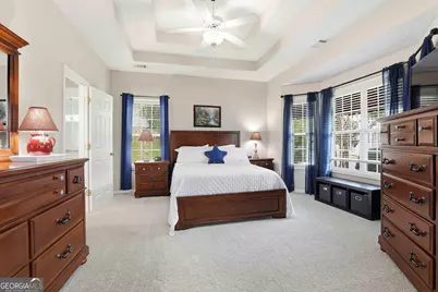 38 The Crescent, Newnan, GA 30263 - Photo 25