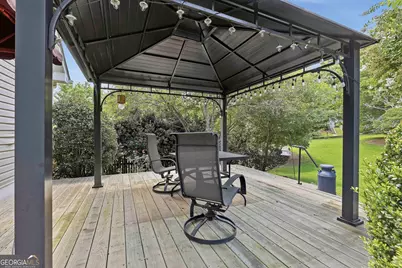 38 The Crescent, Newnan, GA 30263 - Photo 37