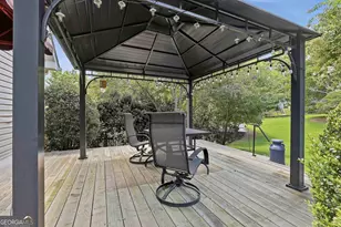 38 The Crescent, Newnan, GA 30263 - Photo 37