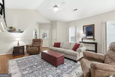 38 The Crescent, Newnan, GA 30263 - Photo 13
