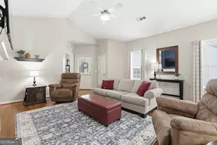 38 The Crescent, Newnan, GA 30263 - Photo 13
