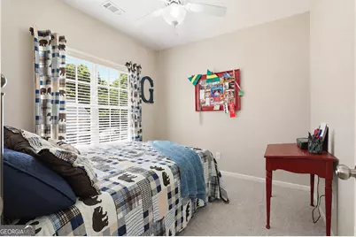 38 The Crescent, Newnan, GA 30263 - Photo 29