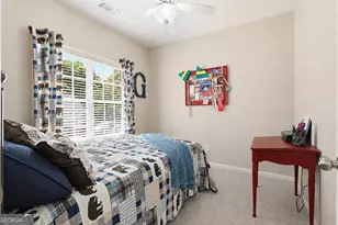 38 The Crescent, Newnan, GA 30263 - Photo 29