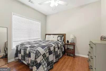 38 The Crescent, Newnan, GA 30263 - Photo 31