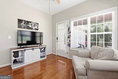 38 The Crescent, Newnan, GA 30263 - Photo 33