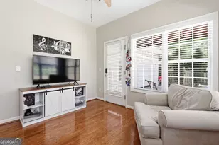 38 The Crescent, Newnan, GA 30263 - Photo 33