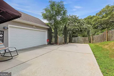 38 The Crescent, Newnan, GA 30263 - Photo 35