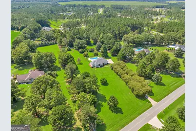 324 Palmyra Road, Leesburg, GA 31763 - Photo 73
