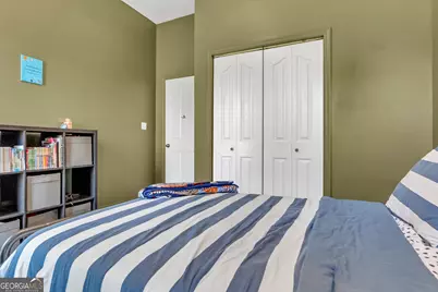 324 Palmyra Road, Leesburg, GA 31763 - Photo 37