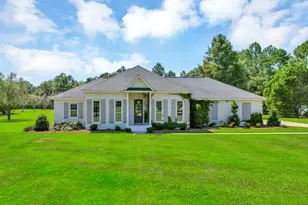 324 Palmyra Rd, Leesburg, GA 31763 - Photo 1