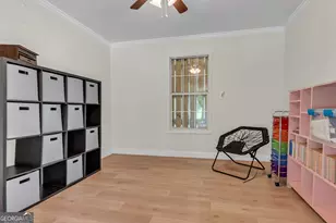 324 Palmyra Rd, Leesburg, GA 31763 - Photo 45