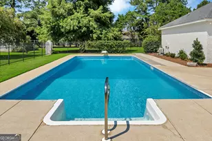 324 Palmyra Rd, Leesburg, GA 31763 - Photo 53