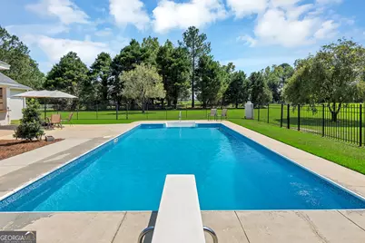 324 Palmyra Road, Leesburg, GA 31763 - Photo 55