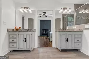 324 Palmyra Rd, Leesburg, GA 31763 - Photo 31