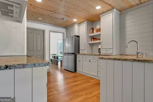 324 Palmyra Rd, Leesburg, GA 31763 - Photo 15