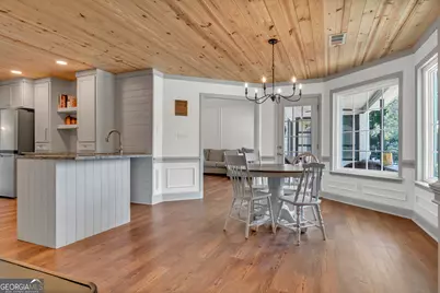 324 Palmyra Road, Leesburg, GA 31763 - Photo 19