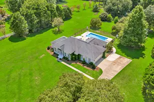 324 Palmyra Rd, Leesburg, GA 31763 - Photo 7