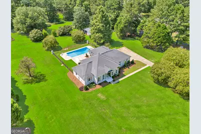 324 Palmyra Road, Leesburg, GA 31763 - Photo 9