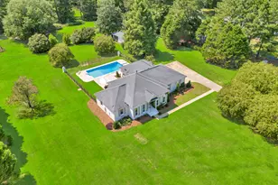 324 Palmyra Rd, Leesburg, GA 31763 - Photo 9