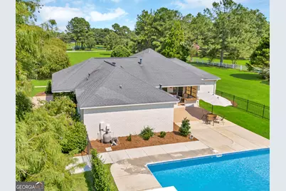 324 Palmyra Road, Leesburg, GA 31763 - Photo 61