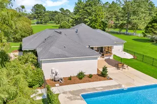 324 Palmyra Rd, Leesburg, GA 31763 - Photo 61