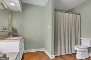 324 Palmyra Rd, Leesburg, GA 31763 - Photo 41