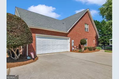 1245 Highway 20 E, McDonough, GA 30252 - Photo 39