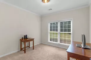 1245 Hwy 20 E, McDonough, GA 30252 - Photo 47