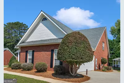 1245 Highway 20 E, McDonough, GA 30252 - Photo 37