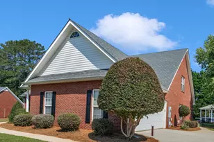 1245 Hwy 20 E, McDonough, GA 30252 - Photo 37