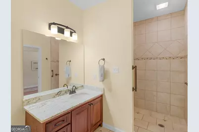 1245 Highway 20 E, McDonough, GA 30252 - Photo 51