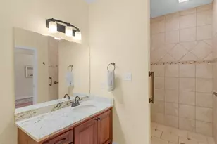 1245 Hwy 20 E, McDonough, GA 30252 - Photo 51