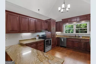 1245 Highway 20 E, McDonough, GA 30252 - Photo 43