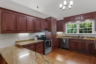 1245 Hwy 20 E, McDonough, GA 30252 - Photo 43