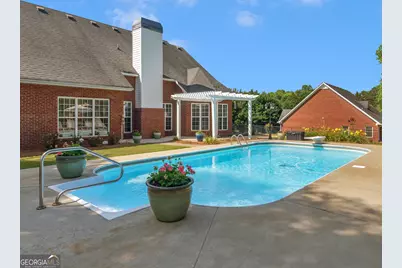 1245 Highway 20 E, McDonough, GA 30252 - Photo 35