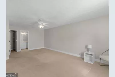 1245 Highway 20 E, McDonough, GA 30252 - Photo 29