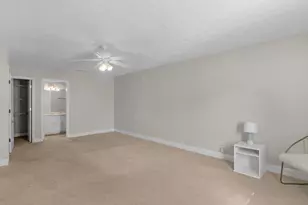 1245 Hwy 20 E, McDonough, GA 30252 - Photo 29