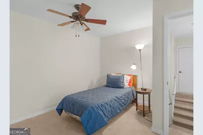 1245 Highway 20 E, McDonough, GA 30252 - Photo 59