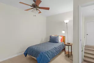 1245 Hwy 20 E, McDonough, GA 30252 - Photo 59