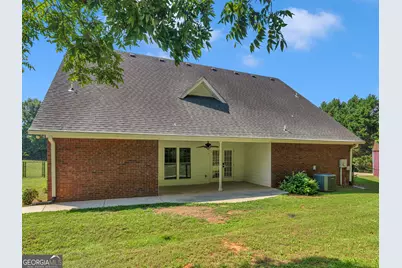 1245 Highway 20 E, McDonough, GA 30252 - Photo 63