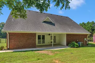 1245 Hwy 20 E, McDonough, GA 30252 - Photo 63