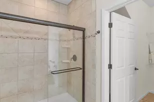 1245 Hwy 20 E, McDonough, GA 30252 - Photo 57