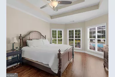 1245 Highway 20 E, McDonough, GA 30252 - Photo 15