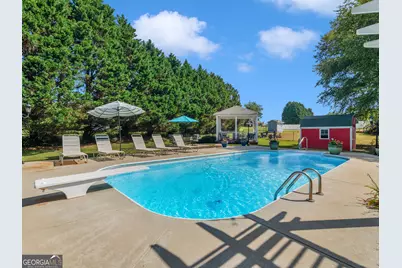 1245 Highway 20 E, McDonough, GA 30252 - Photo 33
