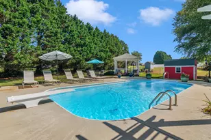 1245 Hwy 20 E, McDonough, GA 30252 - Photo 33