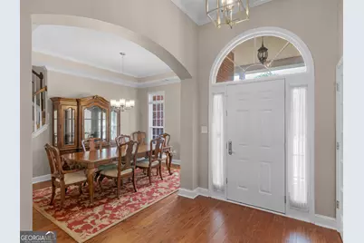 1245 Highway 20 E, McDonough, GA 30252 - Photo 3