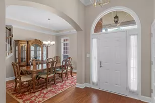 1245 Hwy 20 E, McDonough, GA 30252 - Photo 3