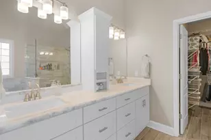 1245 Hwy 20 E, McDonough, GA 30252 - Photo 17