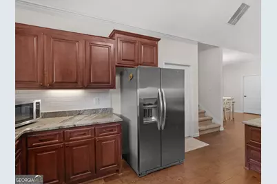 1245 Highway 20 E, McDonough, GA 30252 - Photo 45
