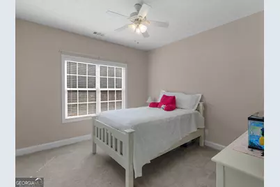 1245 Highway 20 E, McDonough, GA 30252 - Photo 19